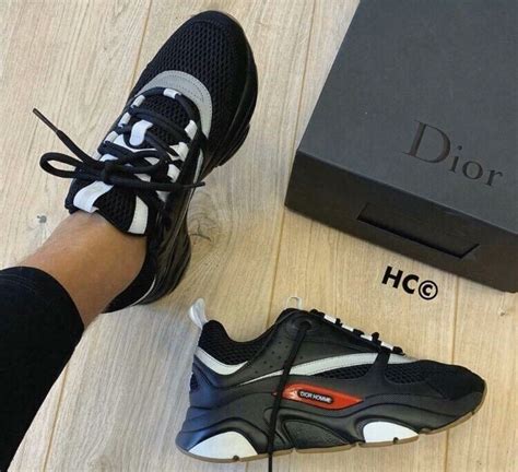 dior runners soundcloud|Dior trainers selfridges.